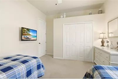 1006 SW 22nd Ter, Cape Coral, FL 33991 - Photo 26