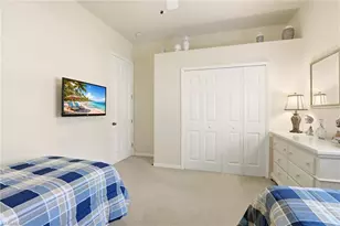 1006 SW 22nd Terrace, Cape Coral, FL 33991 - Photo 26