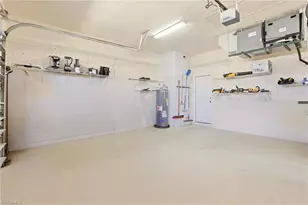 1006 SW 22nd Terrace, Cape Coral, FL 33991 - Photo 32