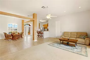 1006 SW 22nd Terrace, Cape Coral, FL 33991 - Photo 10