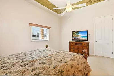 1006 SW 22nd Ter, Cape Coral, FL 33991 - Photo 20