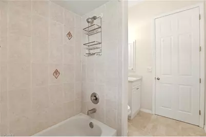 1006 SW 22nd Ter, Cape Coral, FL 33991 - Photo 28