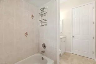 1006 SW 22nd Terrace, Cape Coral, FL 33991 - Photo 28