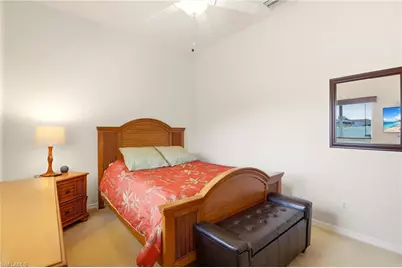 1006 SW 22nd Ter, Cape Coral, FL 33991 - Photo 30