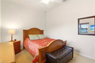 1006 SW 22nd Terrace, Cape Coral, FL 33991 - Photo 30