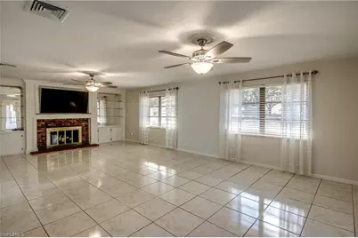 1939 Longfellow Dr, North Fort Myers, FL 33903 - Photo 18