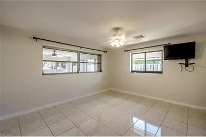 1939 Longfellow Dr, North Fort Myers, FL 33903 - Photo 22