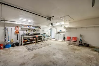 1939 Longfellow Dr, North Fort Myers, FL 33903 - Photo 30