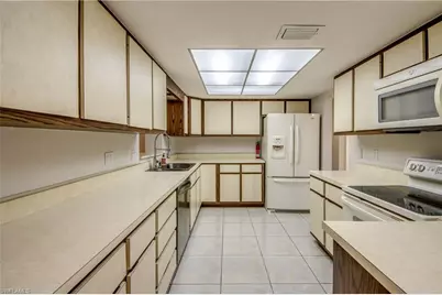 1939 Longfellow Dr, North Fort Myers, FL 33903 - Photo 12