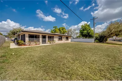 1939 Longfellow Dr, North Fort Myers, FL 33903 - Photo 38