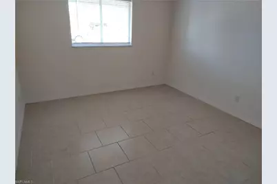 3909 Skyline Blvd, Cape Coral, FL 33914 - Photo 6