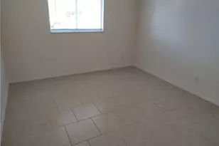 3909 Skyline Blvd, Cape Coral, FL 33914 - Photo 6