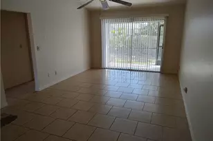 3909 Skyline Blvd, Cape Coral, FL 33914 - Photo 4