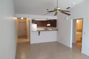 3909 Skyline Blvd, Cape Coral, FL 33914 - Photo 8