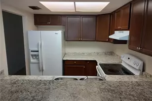 3909 Skyline Blvd, Cape Coral, FL 33914 - Photo 2