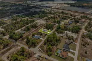 1037 Citrus Ave S, Lehigh Acres, FL 33974 - Photo 22