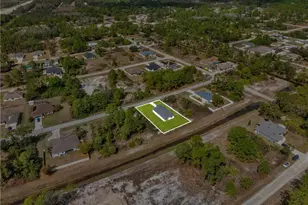 1037 Citrus Ave S, Lehigh Acres, FL 33974 - Photo 20