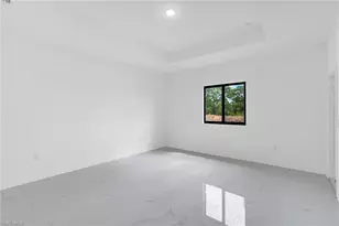 1037 Citrus Ave S, Lehigh Acres, FL 33974 - Photo 14