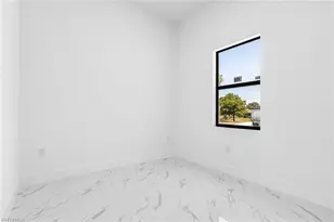 752 Crystal Ave S, Lehigh Acres, FL 33974 - Photo 22