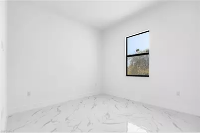 752 Crystal Ave S, Lehigh Acres, FL 33974 - Photo 16