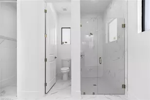 752 Crystal Ave S, Lehigh Acres, FL 33974 - Photo 20