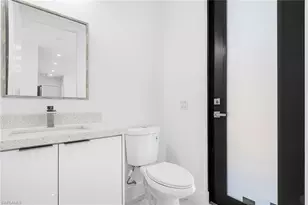 752 Crystal Ave S, Lehigh Acres, FL 33974 - Photo 18