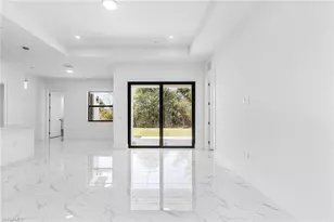 752 Crystal Ave S, Lehigh Acres, FL 33974 - Photo 10