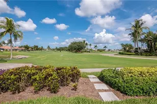 14561 Legends Blvd N, Fort Myers, FL 33912 - Photo 36