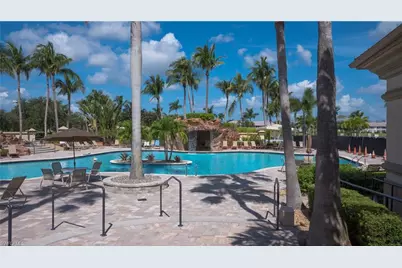 14561 Legends Blvd N #107, Fort Myers, FL 33912 - Photo 38