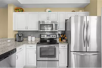 14561 Legends Blvd N #107, Fort Myers, FL 33912 - Photo 2