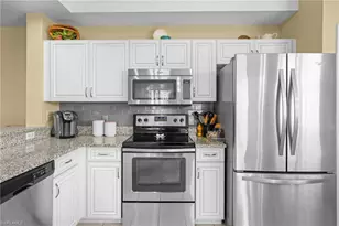 14561 Legends Blvd N, Fort Myers, FL 33912 - Photo 2