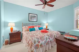 14561 Legends Blvd N, Fort Myers, FL 33912 - Photo 12