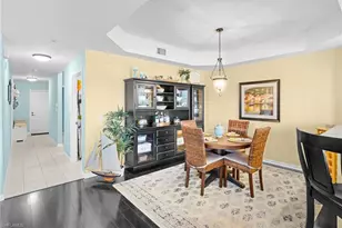 14561 Legends Blvd N, Fort Myers, FL 33912 - Photo 8