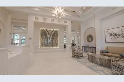 14561 Legends Blvd N #107, Fort Myers, FL 33912 - Photo 40