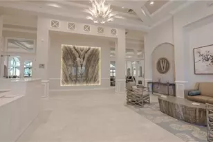 14561 Legends Blvd N, Fort Myers, FL 33912 - Photo 40