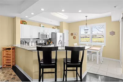 14561 Legends Blvd N #107, Fort Myers, FL 33912 - Photo 6