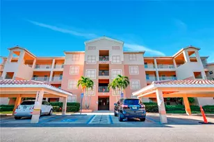 14561 Legends Blvd N, Fort Myers, FL 33912 - Photo 44