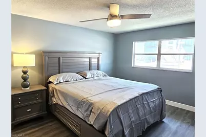 3392 N Key Dr #7, North Fort Myers, FL 33903 - Photo 14