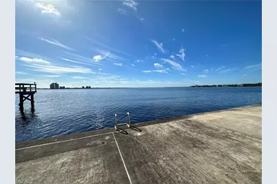 3392 N Key Dr #7, North Fort Myers, FL 33903 - Photo 20