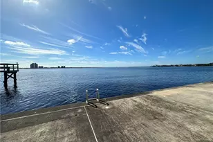 3392 N Key Dr, North Fort Myers, FL 33903 - Photo 20