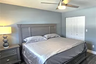 3392 N Key Dr, North Fort Myers, FL 33903 - Photo 12