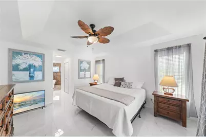 126 SE 15th Pl, Cape Coral, FL 33990 - Photo 18