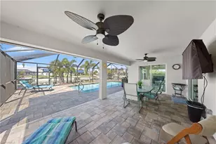 126 SE 15th Pl, Cape Coral, FL 33990 - Photo 10