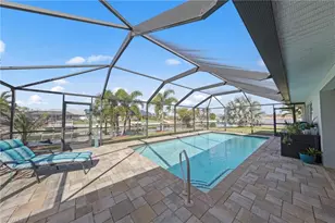 126 SE 15th Pl, Cape Coral, FL 33990 - Photo 2