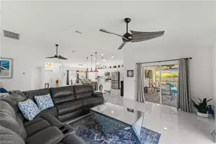 126 SE 15th Pl, Cape Coral, FL 33990 - Photo 32