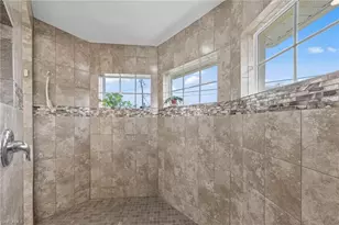 126 SE 15th Pl, Cape Coral, FL 33990 - Photo 22