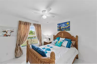 126 SE 15th Pl, Cape Coral, FL 33990 - Photo 36