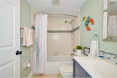 4707 SE 5th Ave #102, Cape Coral, FL 33904 - Photo 32