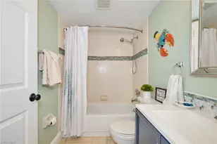 4707 SE 5th Ave, Cape Coral, FL 33904 - Photo 32