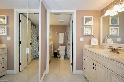 4707 SE 5th Ave #102, Cape Coral, FL 33904 - Photo 24